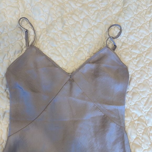 Wilfred camisole - Picture 2 of 3